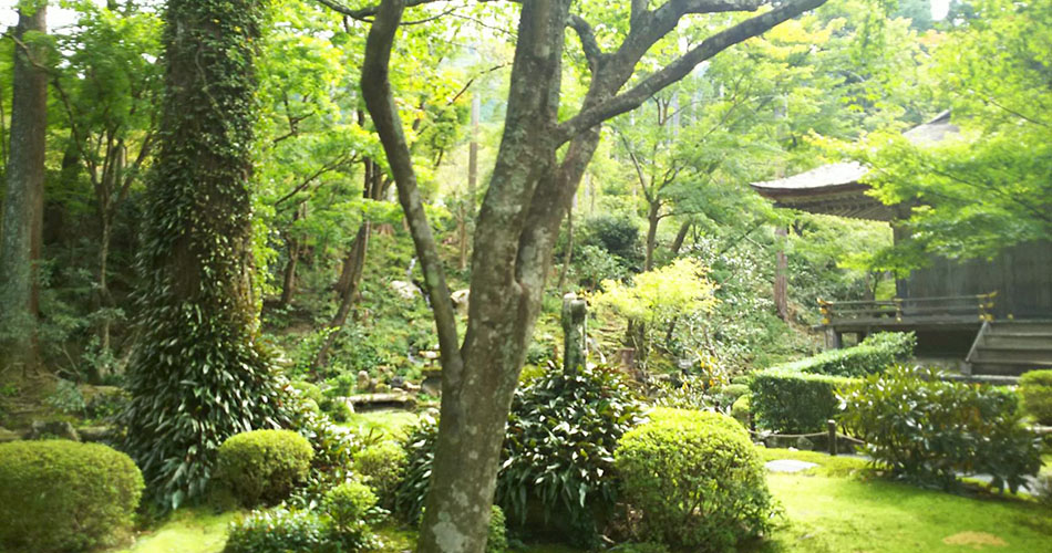 内山産業株式会社